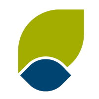 Logo Metrogas